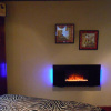 Отель Heart of the Hills Inn, фото 2