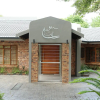Отель Rhino Coast Guest House, фото 1