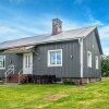 Отель Nice Home in Auktsjaur With Sauna and 2 Bedrooms, фото 16