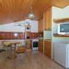 Отель Beautiful Home in Pelegrin With Wifi and 3 Bedrooms, фото 12