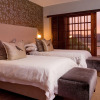 Отель Kanonkop Guest House, фото 3