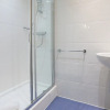 Отель Luxury Rooms & Studios in Newcastle, фото 10