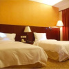 Отель Tarshan Hotel, фото 5