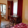 Отель Agriturismo il Drago, фото 5