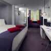 Отель WestCord Art Hotel Amsterdam 3, фото 42