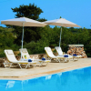 Отель Elianthos Villa, фото 24