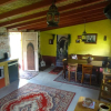 Отель Casa Tranquila, фото 1
