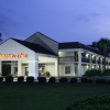 Отель Baymont Inn & Suites by Wyndham The Woodlands, фото 1