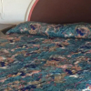 Отель Motel Alexander, фото 3
