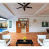 Отель Gala Villa Pattaya, фото 29