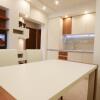 Отель Anasta Apartment 2, фото 1