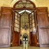 Отель Pedlars Manor, фото 1