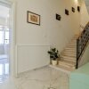 Отель Stunning Home in Seget Donji With Wifi and 1 Bedrooms, фото 19