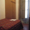 Отель PR Pazo de Agra, фото 3