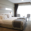 Отель Greymark Hotel, фото 18