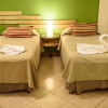 Отель Avemar Apart Hotel, фото 12