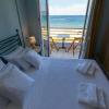 Отель Lemoni Luxury Residence in Front of the Sea, фото 33