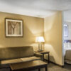 Отель Quality Inn and Suites, фото 4