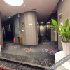 Отель Qingmu Chain Hotel, фото 2