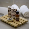 Отель The Glen Hotel & Suites, фото 16