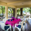 Отель Holiday Home Ore-Beach, фото 14
