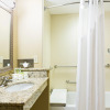 Отель Holiday Inn Express Hotel & Suites Fort Pierce West, an IHG Hotel, фото 9