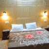 Отель SPOT ON 37336 Hotel Neelgiri, фото 2