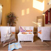 Отель The Varos Residences Hotel, фото 17