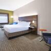 Отель Holiday Inn Express & Suites Alcoa (Knoxville Airport), an IHG Hotel, фото 37