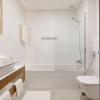 Отель Correeira Luxury Residence, фото 9