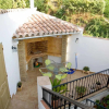 Отель Casa El Herron, фото 6