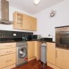 Отель Exhilarating 2BD Flat With Outdoor Patio, Dublin!, фото 7