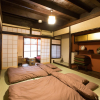 Отель Guest House hachi - Hostel, фото 5