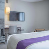 Отель Kyriad Prestige Saint-Malo, фото 5