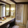 Отель Mauna Lani, Auberge Resorts Collection, фото 45