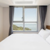 Отель Donghae Oceancity Residence Hotel, фото 7