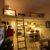 Отель Rio Spot Apartment C019, фото 21