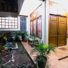 Отель NIDA Rooms Merpati Smabi Sari Temple, фото 24