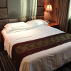 Отель Harbin Fortune Days Hotel, фото 6