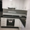 Отель Apartamento en el centro de Málaga, фото 11