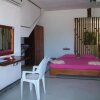 Отель Asso Villa, фото 4