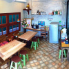 Отель Stay with Brite The Home-stay in Chiang Mai, фото 8
