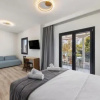 Отель Villa Kelyfos by Casa Bloo, фото 4