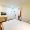 Отель Hanting Hotel Shanghai Jiaotong University Jiangchuan Road Second Branch, фото 17