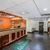 Отель Quality Inn Airport - Southeast, фото 18