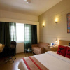 Отель Lemon Tree Hotel, East Delhi Mall, Kaushambi, фото 4