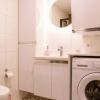 Отель Colorful Apartment Near Kulturpark Izmir, фото 7