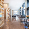 Отель Zhuhai Gongbei Lovers Road Atour S Net Yiyan Selection Hotel, фото 2