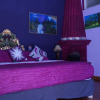 Отель Casa Espejos Holistic B&B- Adults Only, фото 17