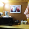 Отель Coral Tree Guest Rooms, фото 12